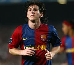 messi5.jpg