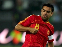 xavi2.jpg