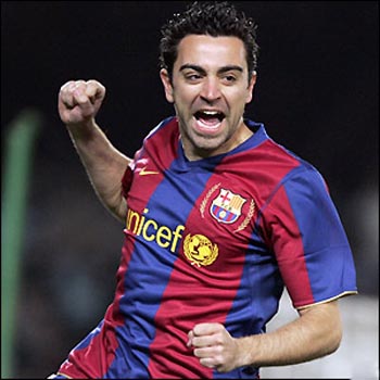 Xavi4.jpg