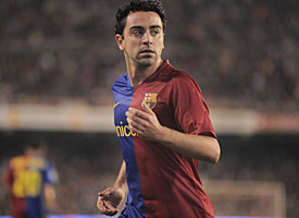 xavi5.jpg