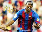 Eto´o1