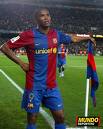 eto´o2