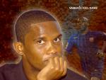 Eto´o