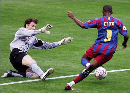 Etoo.jpg