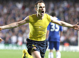 iniesta5