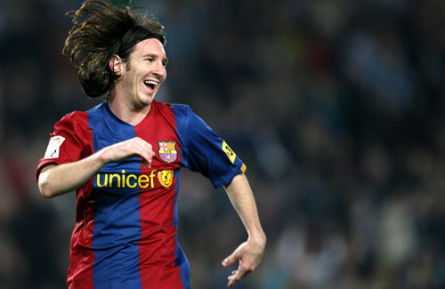 messi2.jpg